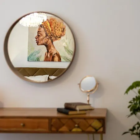 Lejlighed Aurelia Split