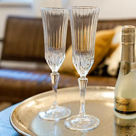 Lejlighed Aurelia Split