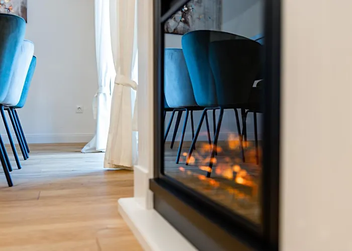 Aurelia スプリト